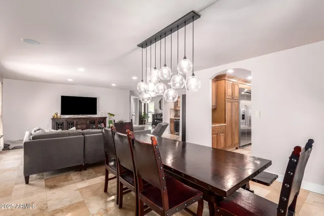 $1,925,000 | 5803 North 45th Street, Phoenix, AZ 85018