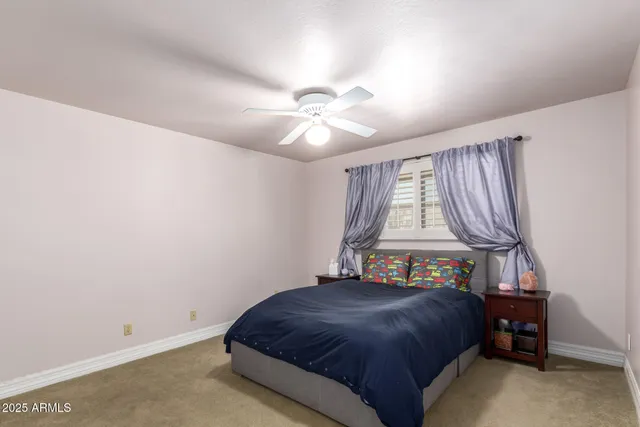 $1,925,000 | 5803 North 45th Street, Phoenix, AZ 85018