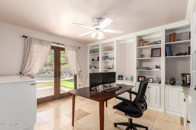 $1,925,000 | 5803 North 45th Street, Phoenix, AZ 85018