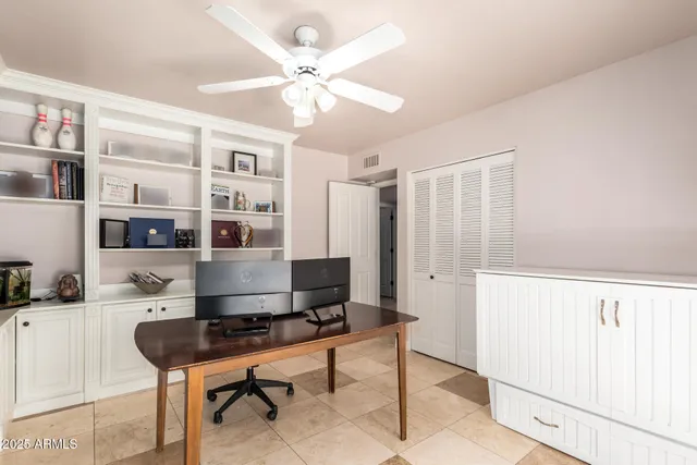 $1,925,000 | 5803 North 45th Street, Phoenix, AZ 85018