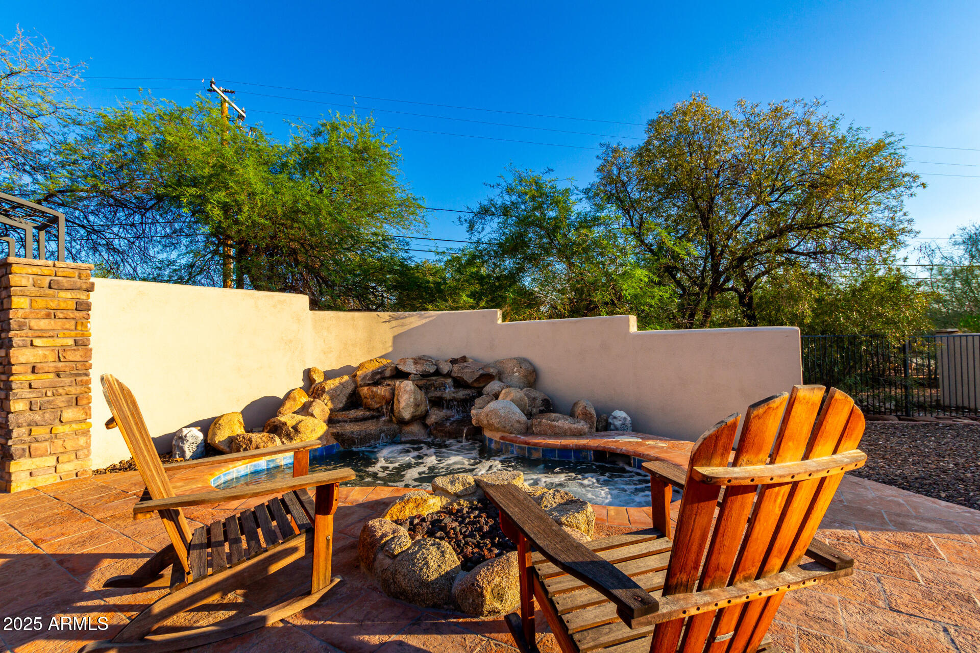 5803 North 45th Street Phoenix, AZ 85018 - Photo 53 of 72 58 - Spa