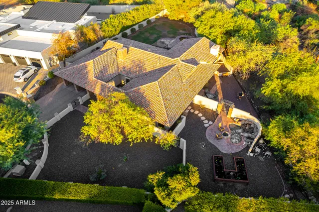 $1,925,000 | 5803 North 45th Street, Phoenix, AZ 85018