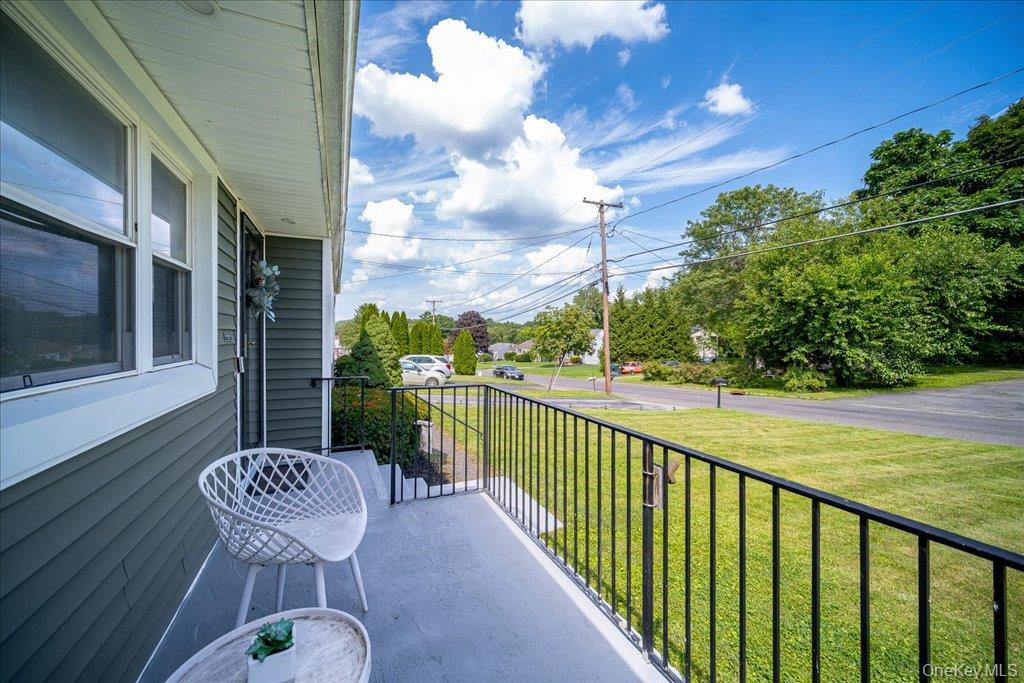 26 Delaware Road Newburgh, NY 12550 - Photo 7 of 40 Gallery Image 7