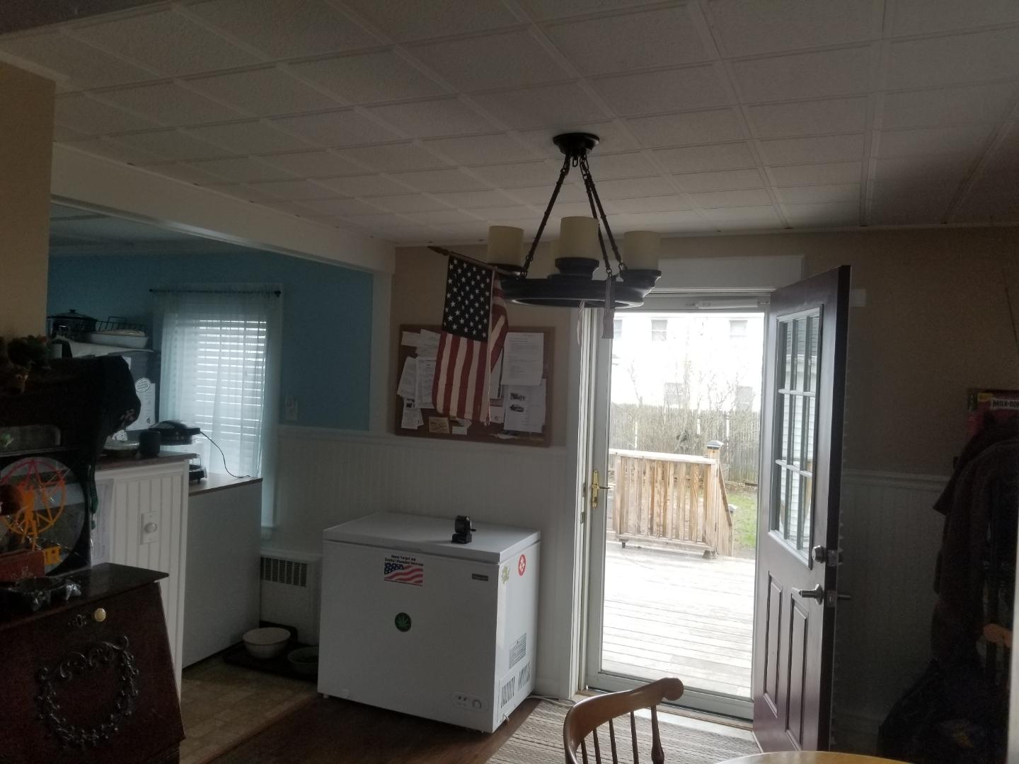 35 Ridgeway Avenue Sanford, ME 04073 - Photo 5 of 30 42521