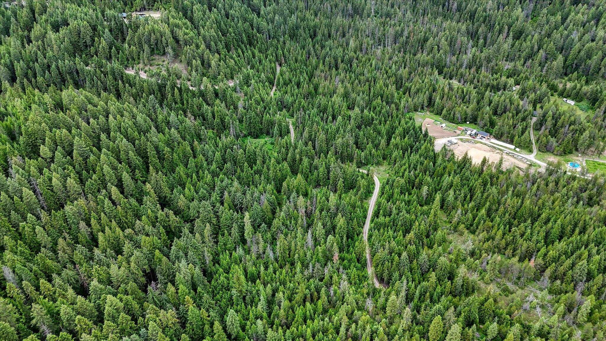 Nkn Bead Lake Road Newport, WA 99156 - Photo 35 of 44 Gallery Image 35