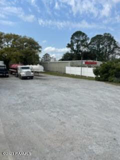 3406 West Pinhook Road Lafayette, LA 70508 - Photo 1 of 10 unnamed (5)