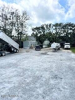 3406 West Pinhook Road Lafayette, LA 70508 - Photo 2 of 10 IMG_3257_2