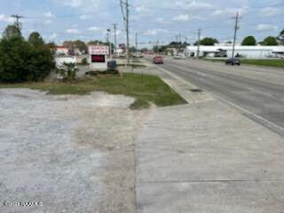 3406 West Pinhook Road Lafayette, LA 70508 - Photo 3 of 10 unnamed (3)