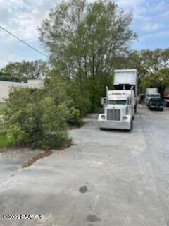 3406 West Pinhook Road Lafayette, LA 70508 - Photo 4 of 10 unnamed (1)