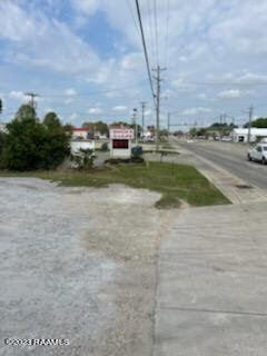 3406 West Pinhook Road Lafayette, LA 70508 - Photo 5 of 10 unnamed (4)