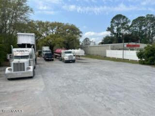 3406 West Pinhook Road Lafayette, LA 70508 - Photo 6 of 10 unnamed (2)