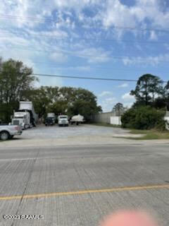 3406 West Pinhook Road Lafayette, LA 70508 - Photo 7 of 10 unnamed (6)