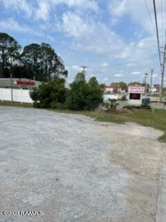 3406 West Pinhook Road Lafayette, LA 70508 - Photo 8 of 10 unnamed (7)