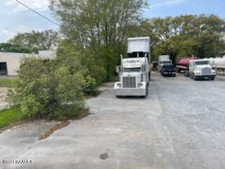 3406 West Pinhook Road Lafayette, LA 70508 - Photo 9 of 10 unnamed (8)