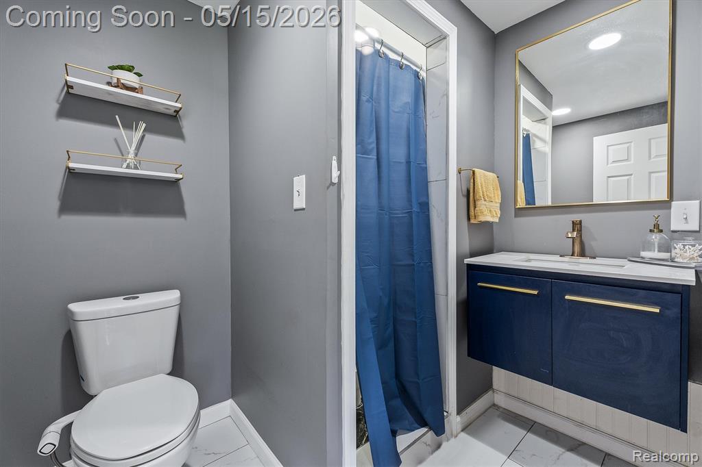 33429 Quaker Valley Road Farmington Hills, MI 48331 - Photo 23 of 45 Gallery Image 23