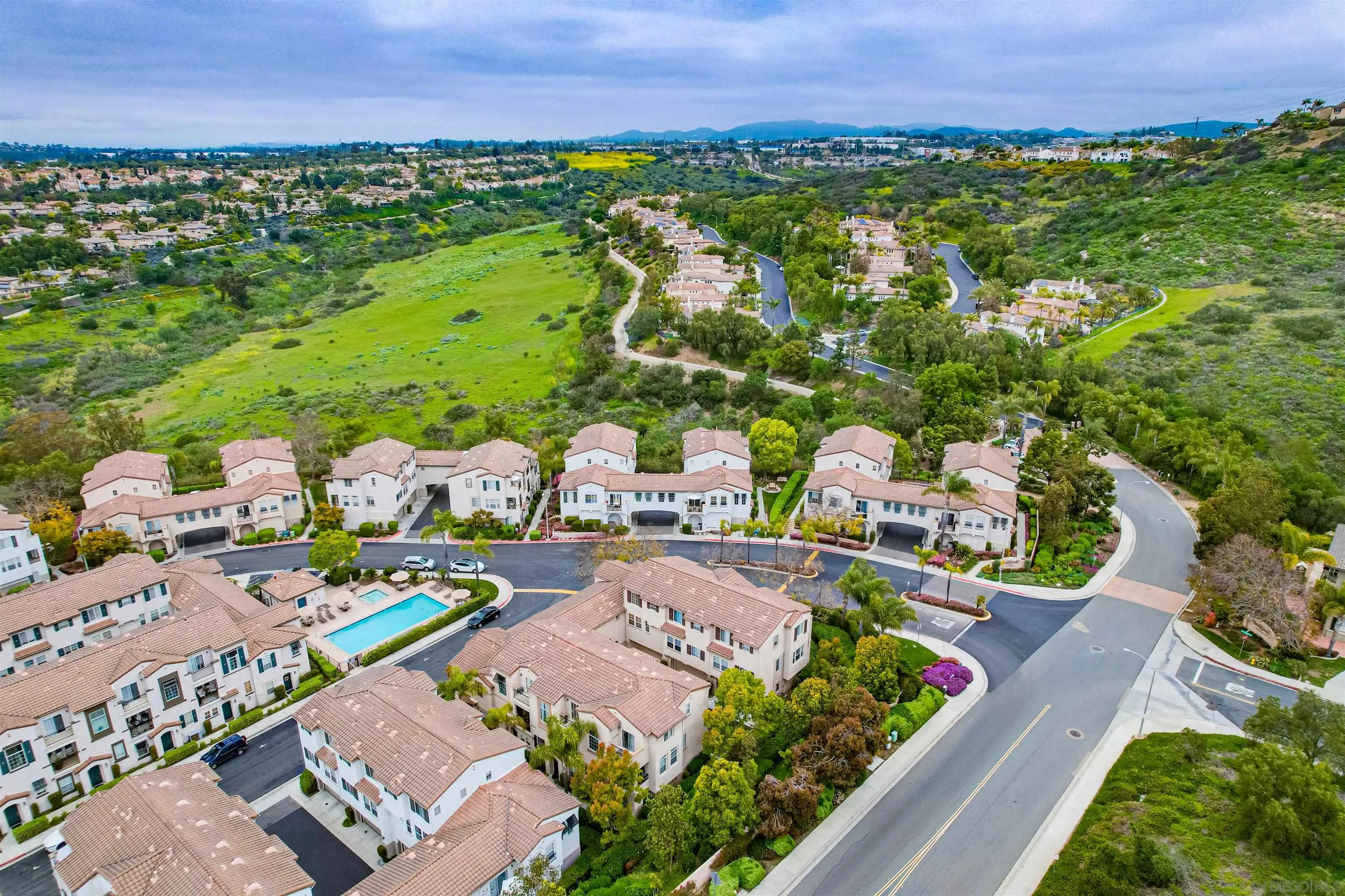 3147 Via Puerta Carlsbad, CA 92009 - Photo 29 of 32