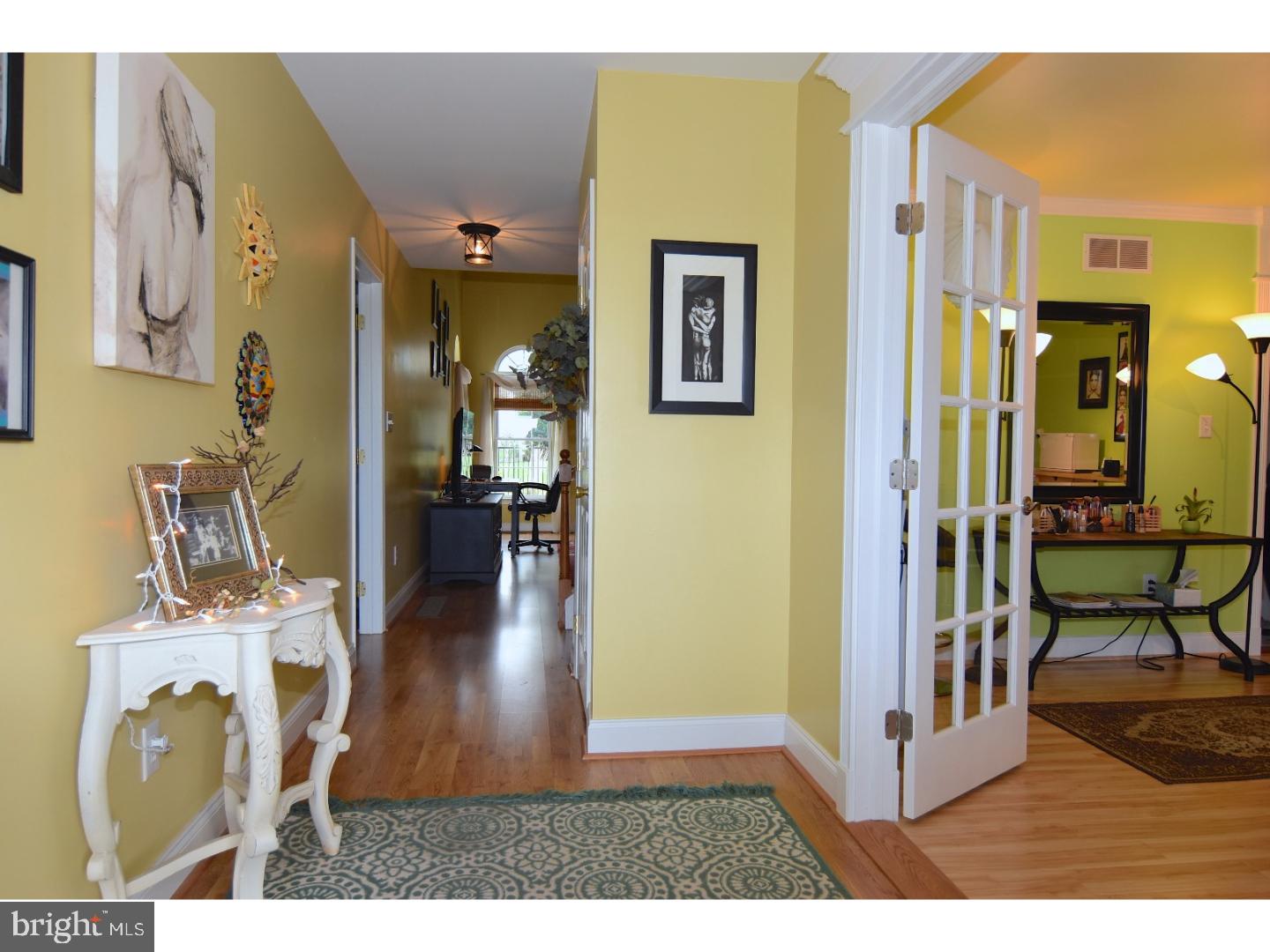 3318 Pequot Drive Reading, PA 19608 - Photo 2 of 25