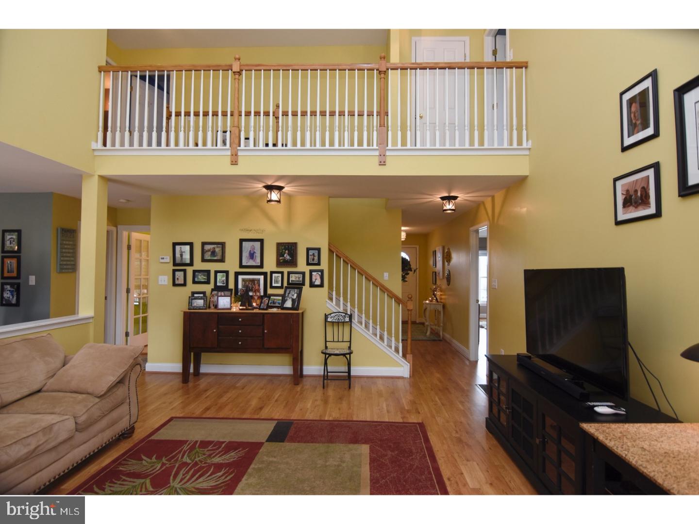 3318 Pequot Drive Reading, PA 19608 - Photo 11 of 25