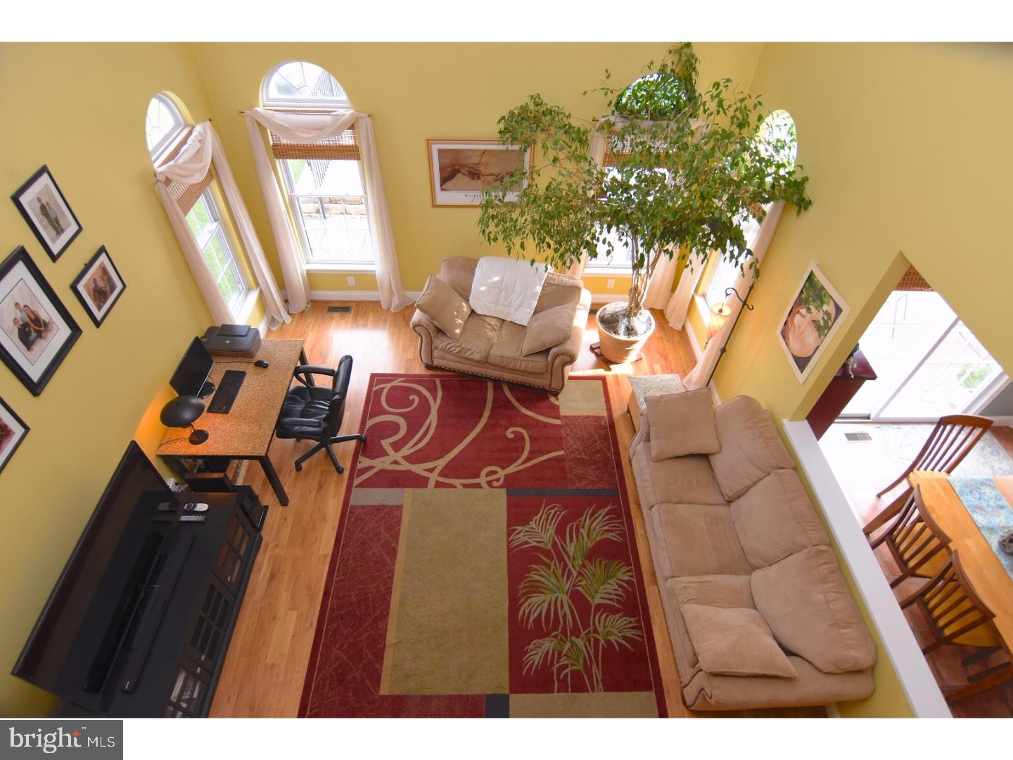 3318 Pequot Drive Reading, PA 19608 - Photo 12 of 25