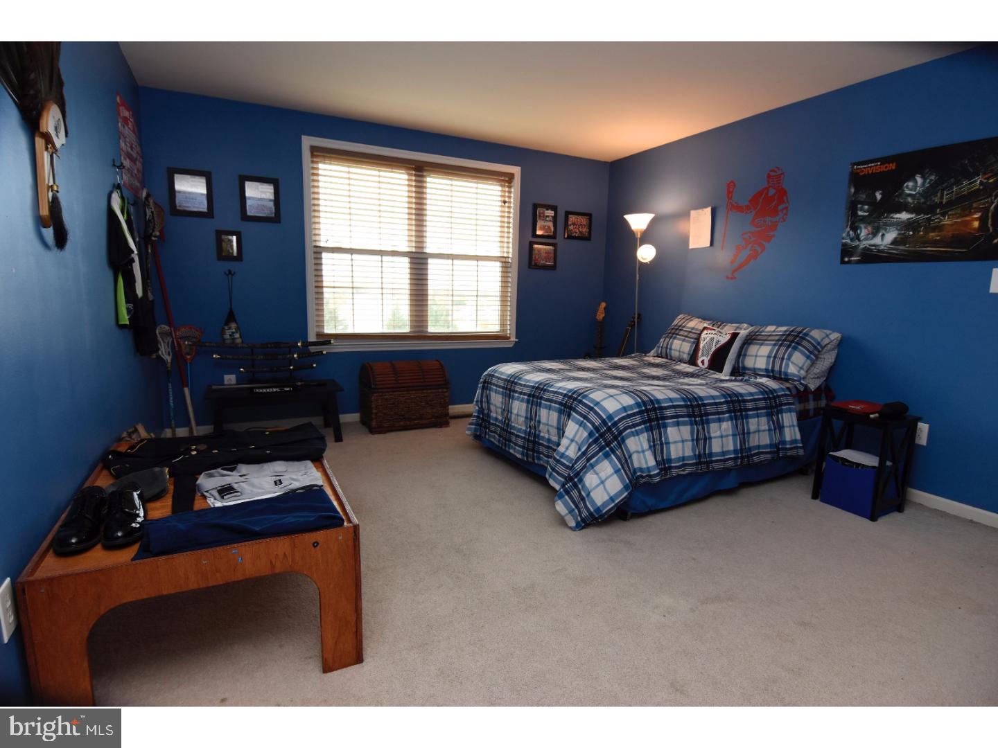 3318 Pequot Drive Reading, PA 19608 - Photo 13 of 25