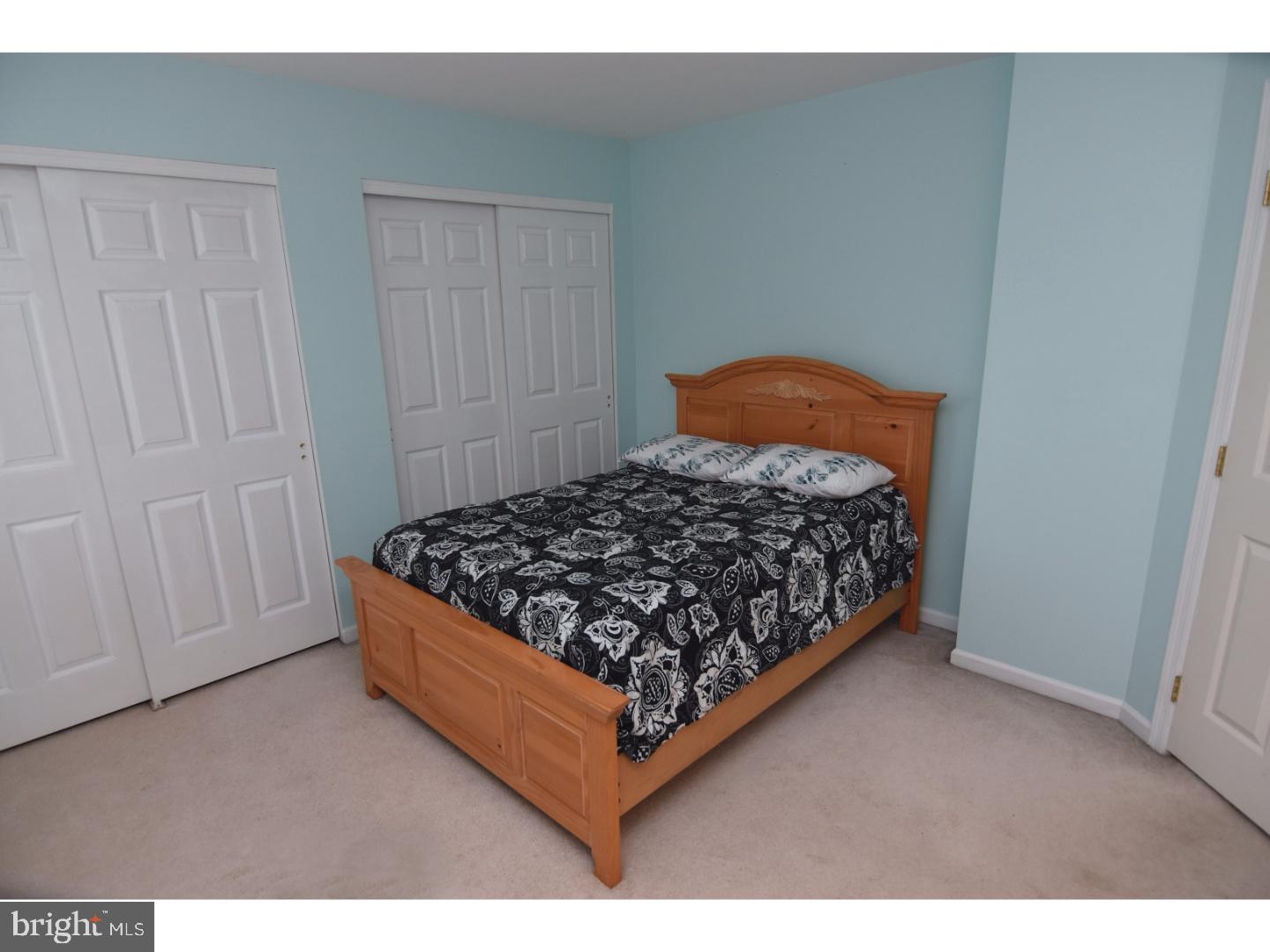 3318 Pequot Drive Reading, PA 19608 - Photo 14 of 25