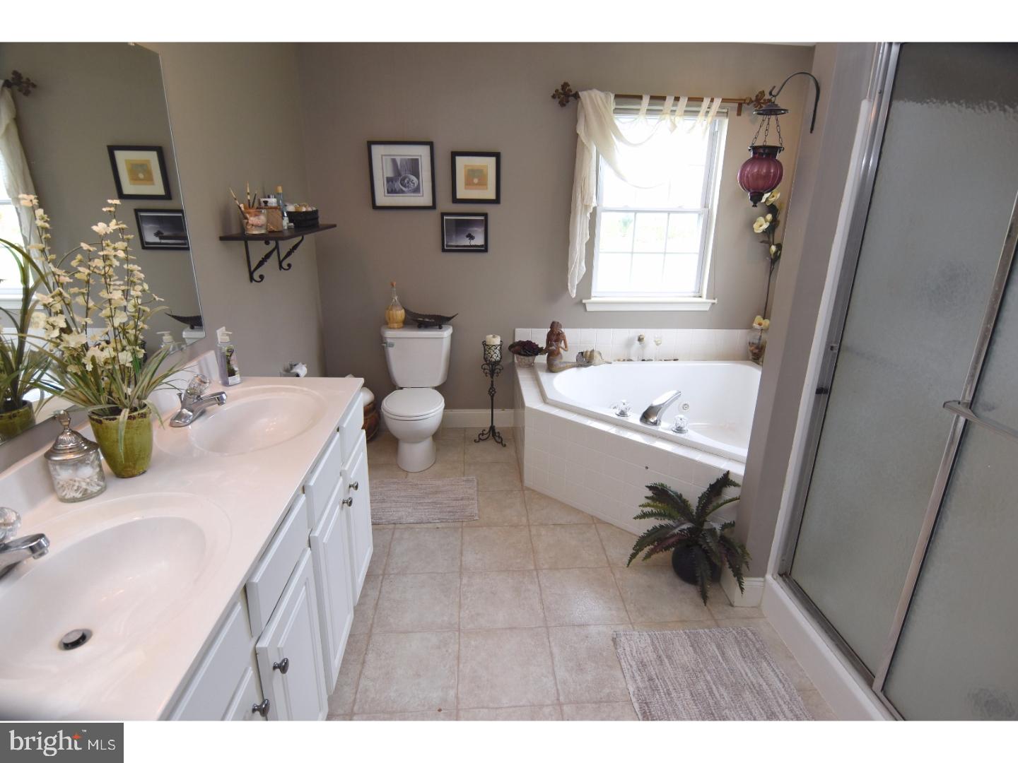 3318 Pequot Drive Reading, PA 19608 - Photo 20 of 25
