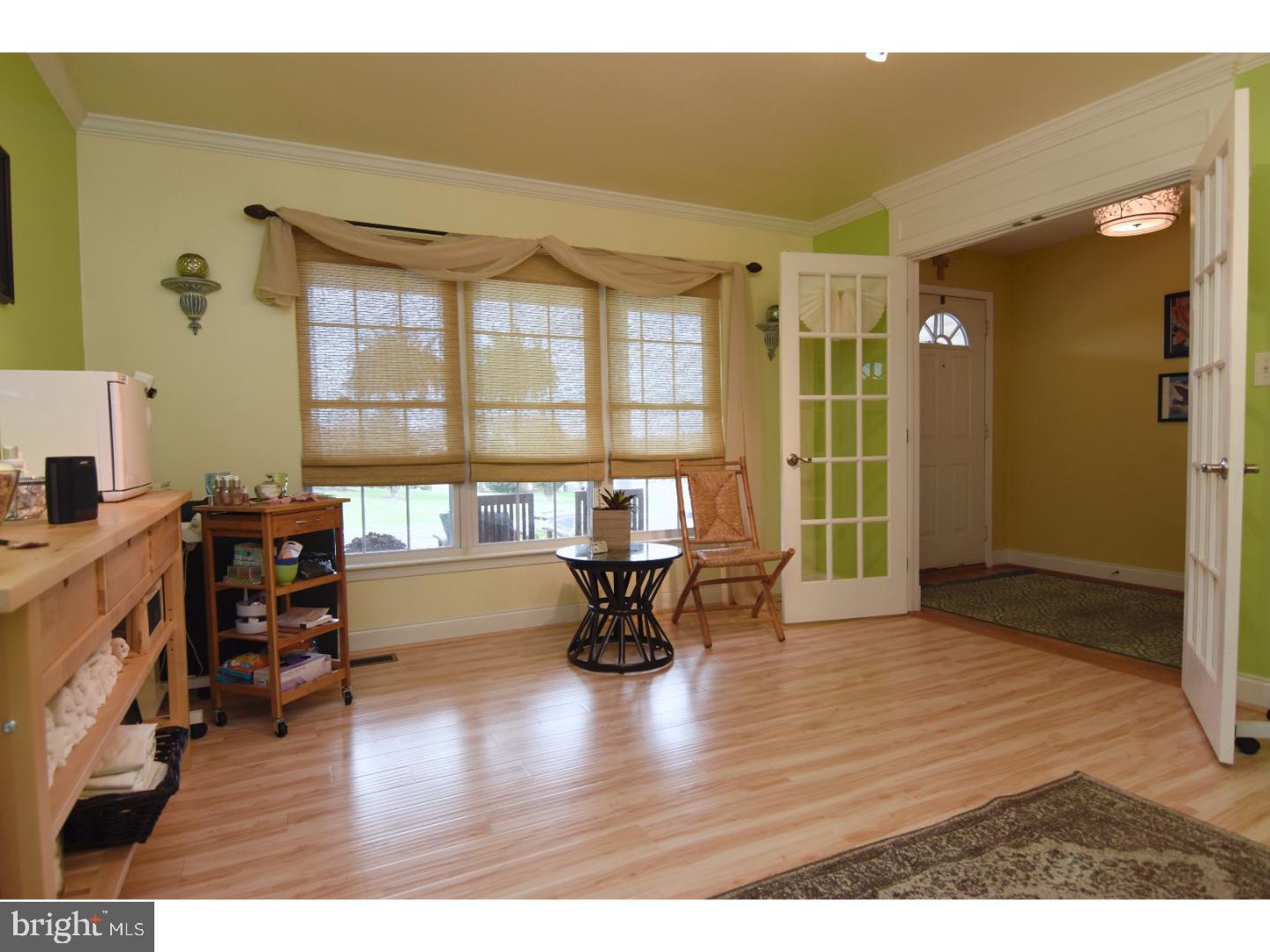 3318 Pequot Drive Reading, PA 19608 - Photo 3 of 25