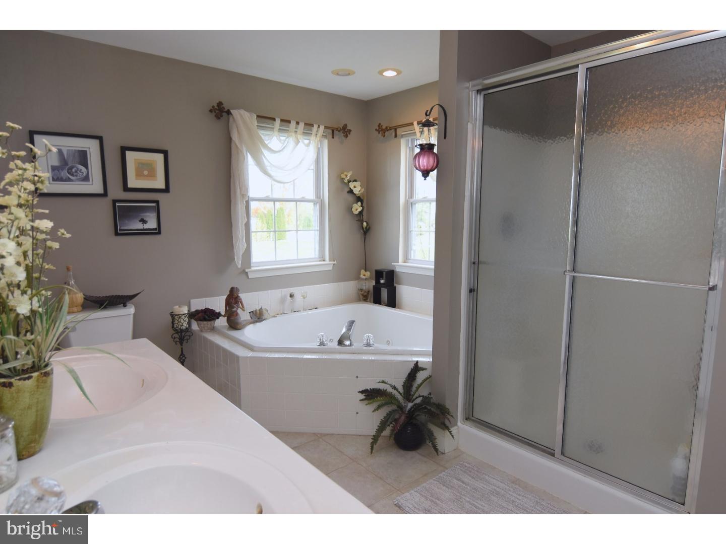 3318 Pequot Drive Reading, PA 19608 - Photo 21 of 25