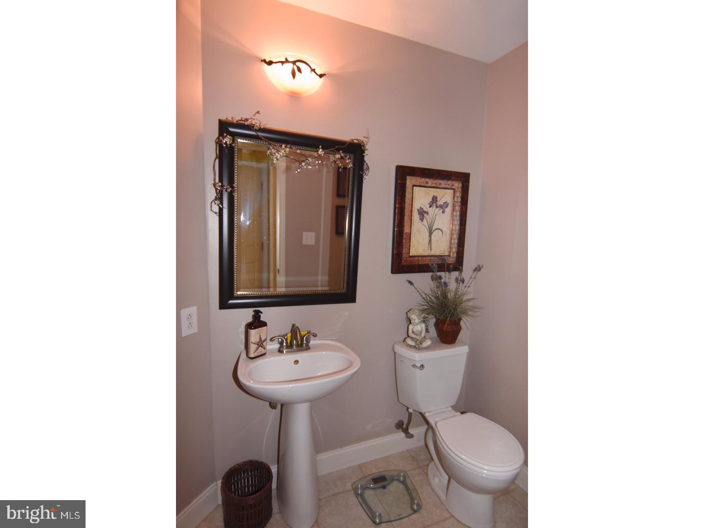 3318 Pequot Drive Reading, PA 19608 - Photo 22 of 25