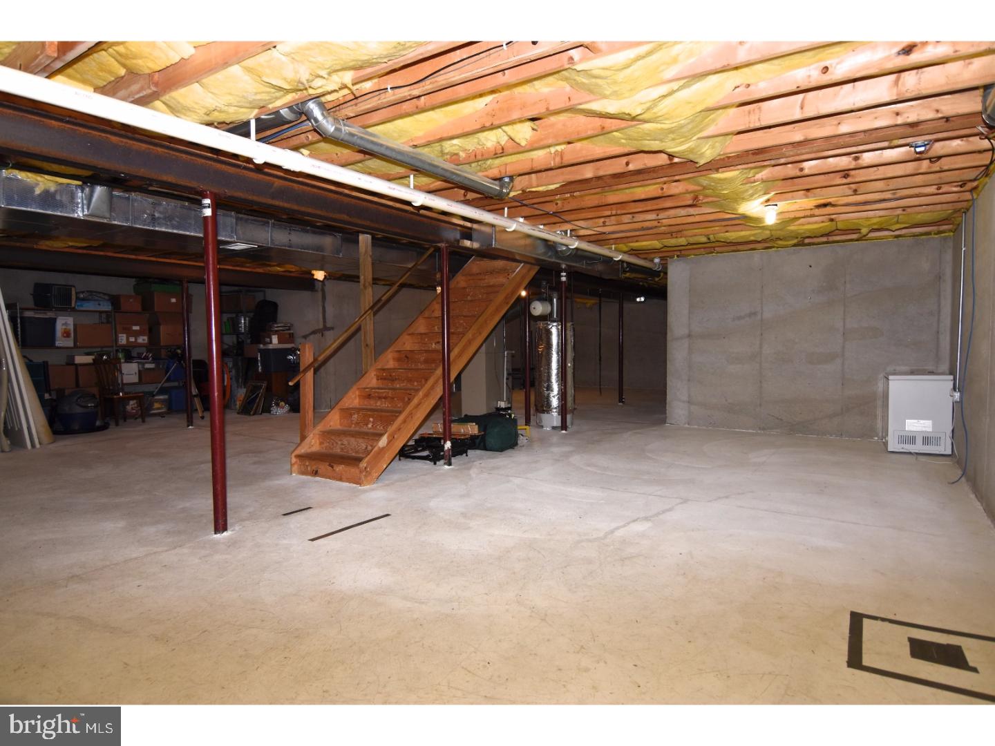 3318 Pequot Drive Reading, PA 19608 - Photo 23 of 25