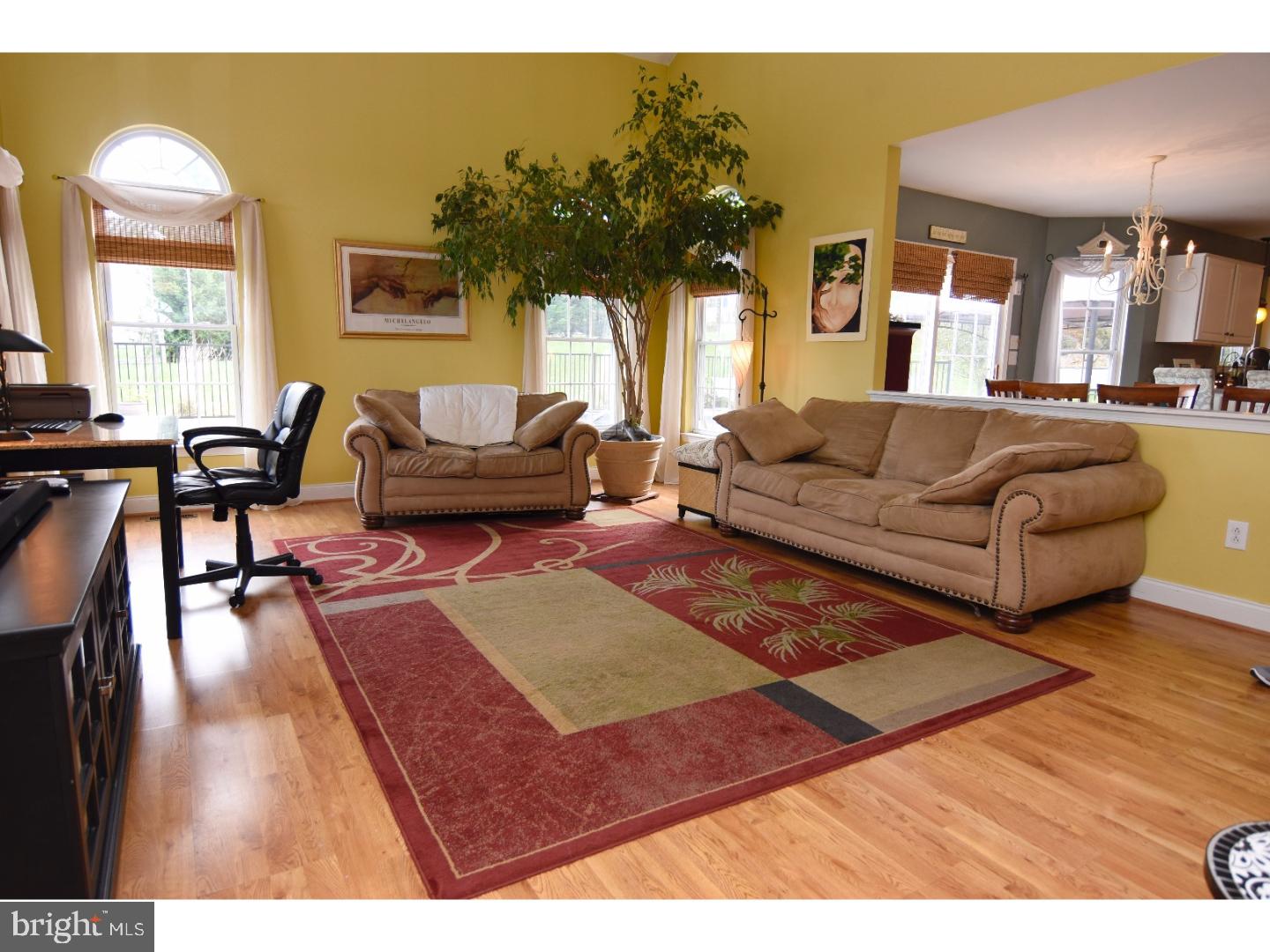 3318 Pequot Drive Reading, PA 19608 - Photo 5 of 25