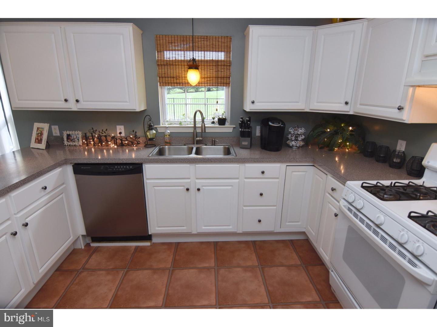3318 Pequot Drive Reading, PA 19608 - Photo 10 of 25