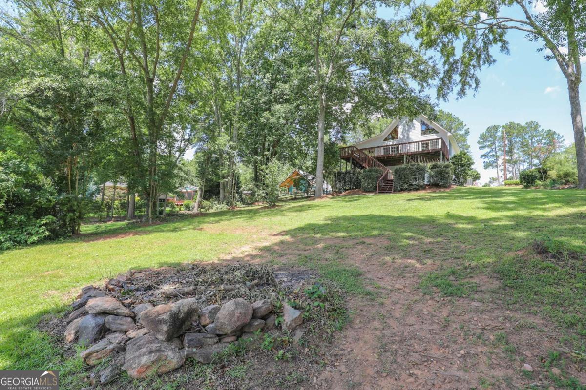 129 Southshore Road Eatonton, GA 31024 - Photo 37 of 48