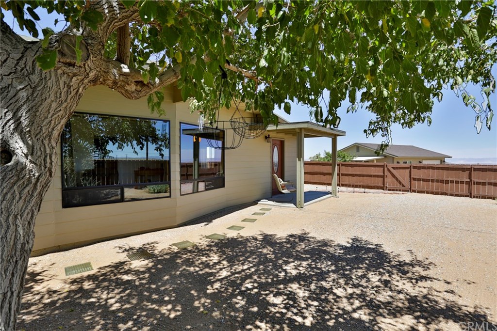 55680 Reche Road Landers, CA 92285 - Photo 1 of 1 Gallery Image 1