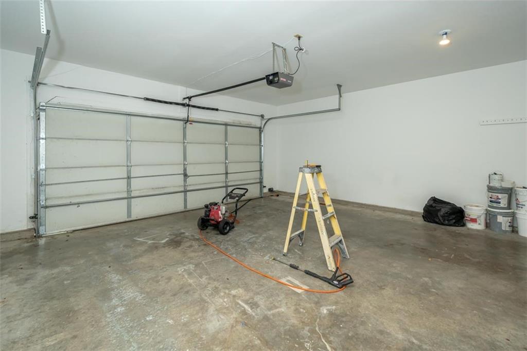 820 East 1000th Road Lawrence, KS 66047 - Photo 12 of 91