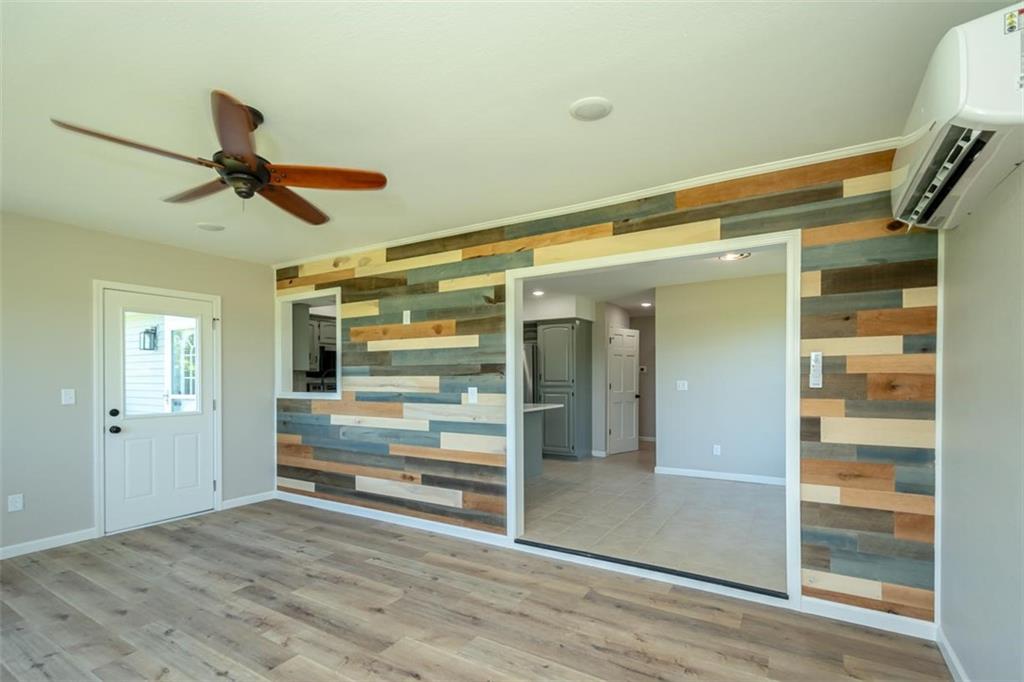 820 East 1000th Road Lawrence, KS 66047 - Photo 24 of 91