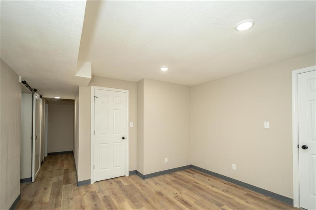 820 East 1000th Road Lawrence, KS 66047 - Photo 26 of 91