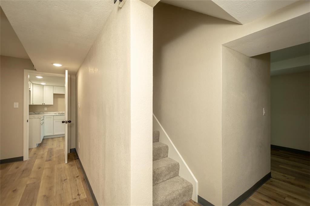 820 East 1000th Road Lawrence, KS 66047 - Photo 27 of 91