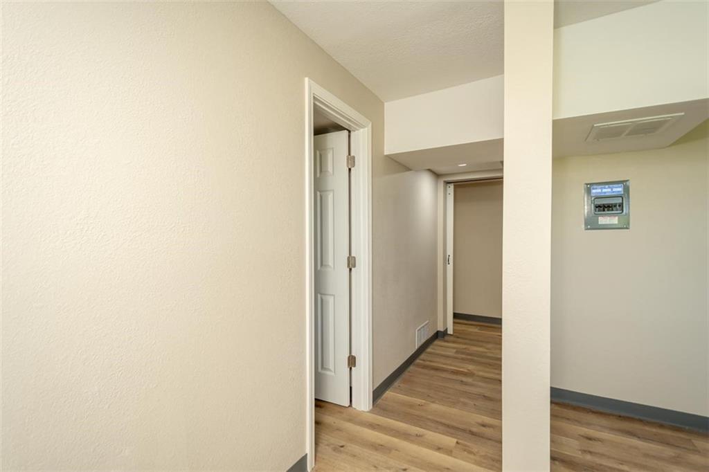 820 East 1000th Road Lawrence, KS 66047 - Photo 29 of 91