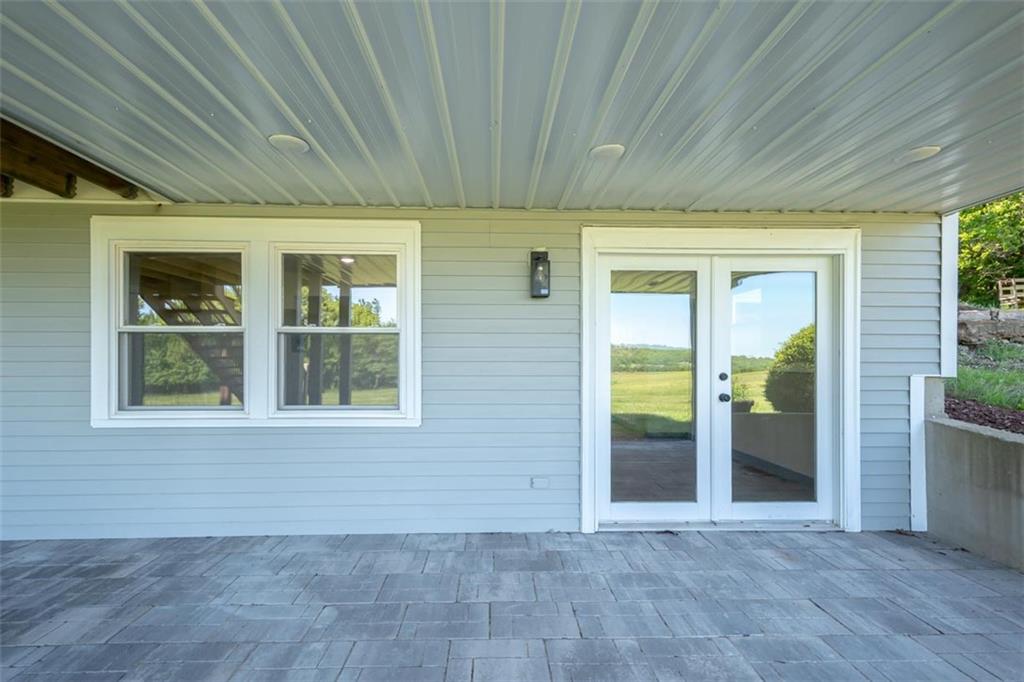 820 East 1000th Road Lawrence, KS 66047 - Photo 35 of 91