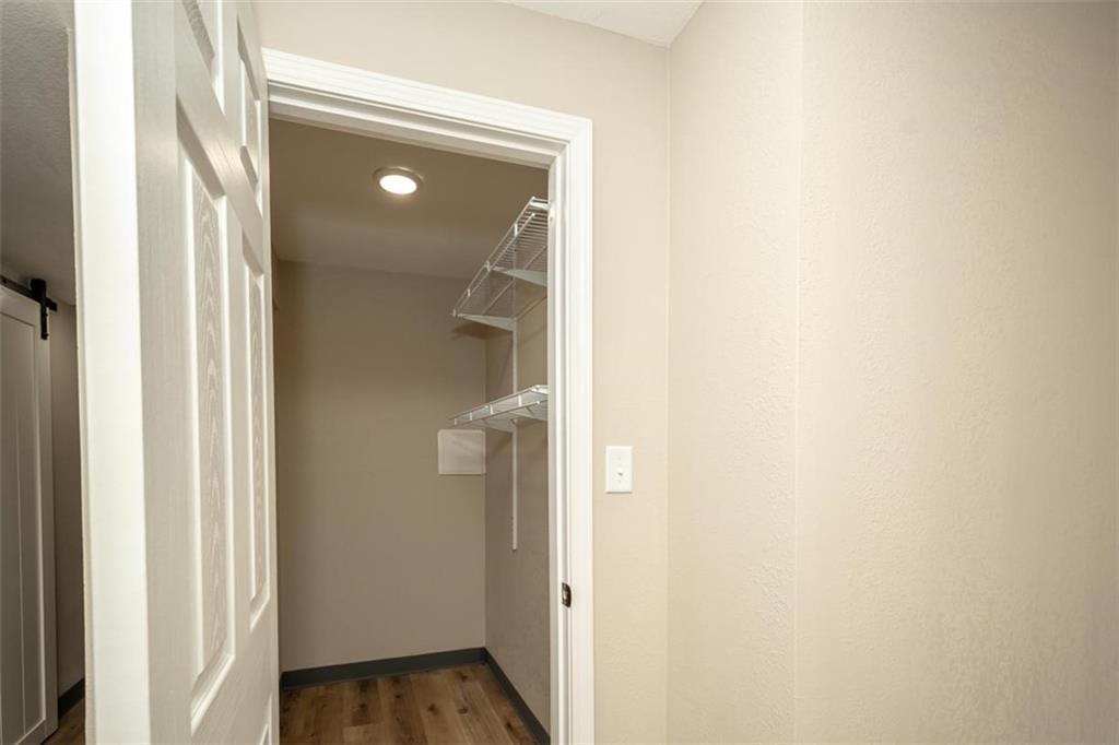 820 East 1000th Road Lawrence, KS 66047 - Photo 39 of 91