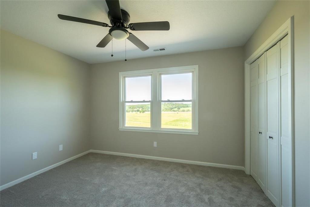 820 East 1000th Road Lawrence, KS 66047 - Photo 40 of 91
