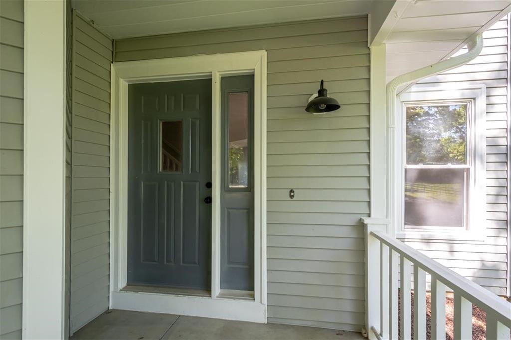 820 East 1000th Road Lawrence, KS 66047 - Photo 4 of 91