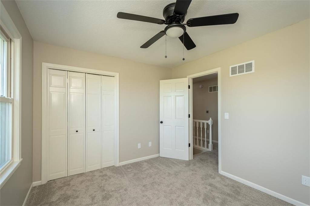 820 East 1000th Road Lawrence, KS 66047 - Photo 41 of 91