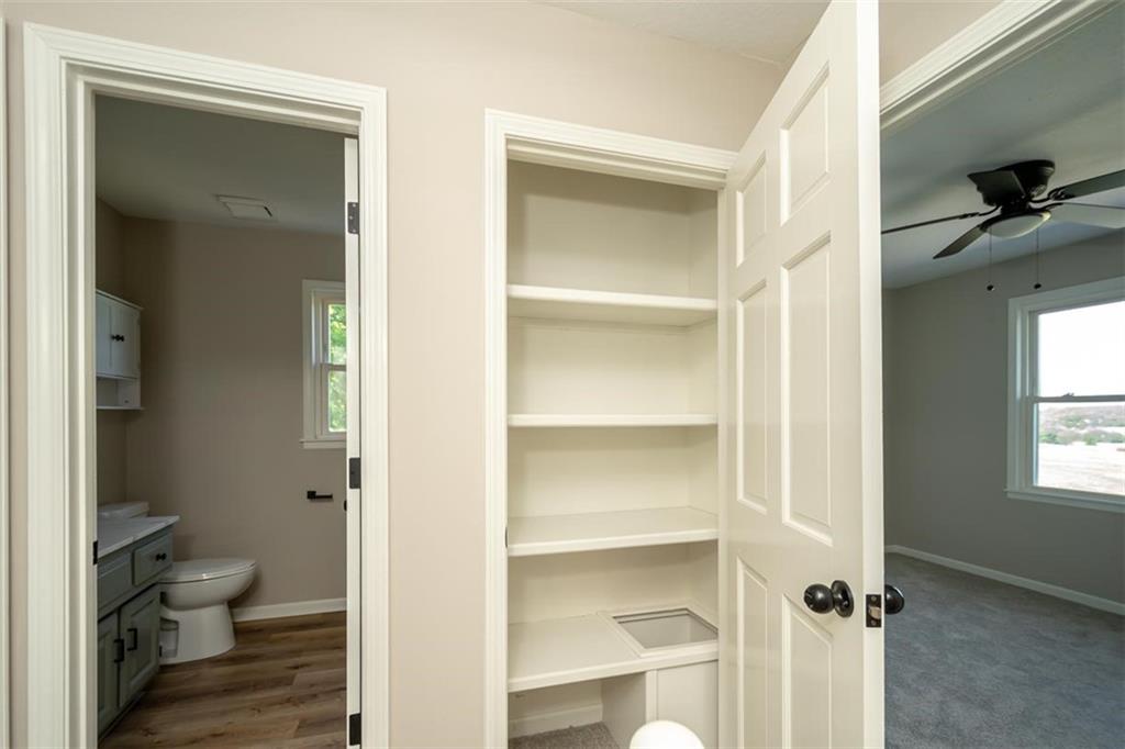 820 East 1000th Road Lawrence, KS 66047 - Photo 42 of 91