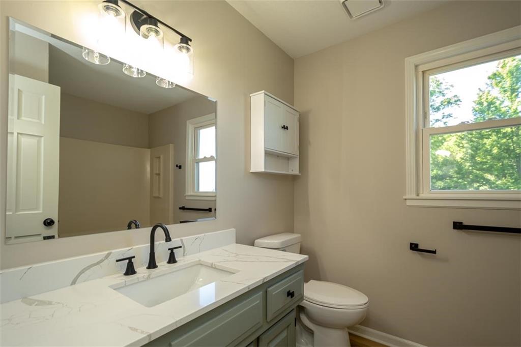 820 East 1000th Road Lawrence, KS 66047 - Photo 43 of 91