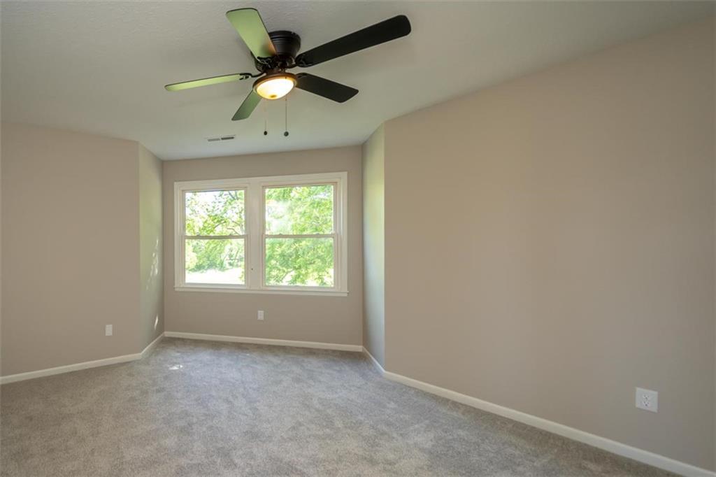 820 East 1000th Road Lawrence, KS 66047 - Photo 45 of 91