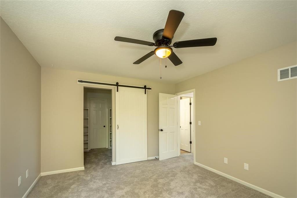 820 East 1000th Road Lawrence, KS 66047 - Photo 46 of 91