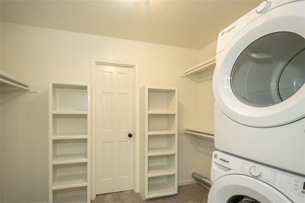 820 East 1000th Road Lawrence, KS 66047 - Photo 48 of 91