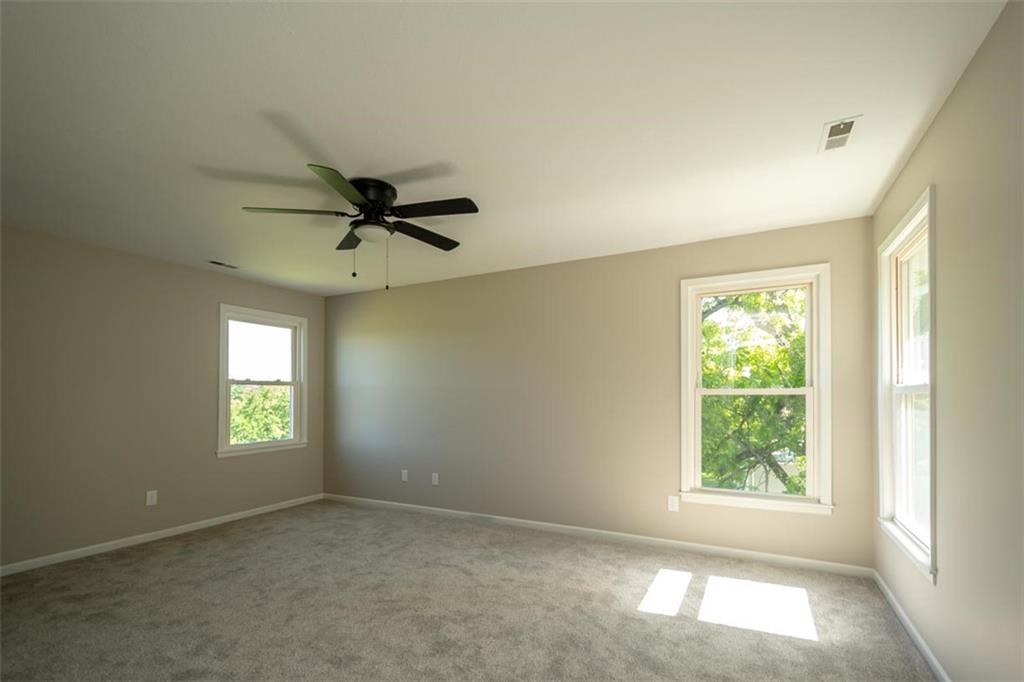 820 East 1000th Road Lawrence, KS 66047 - Photo 49 of 91
